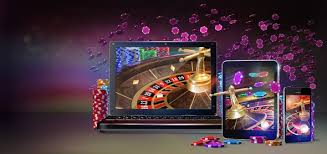 Nejlepší cz online casino Hraní a výhody online hazardu