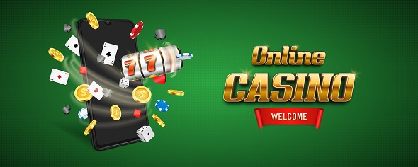 Nejlepší cz online casino Hraní a výhody online hazardu