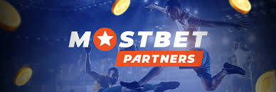 Unlock Casino Magic with Mostbet’s 3