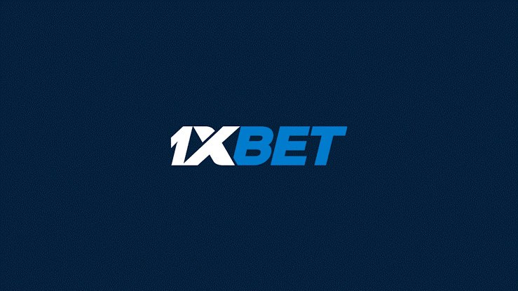1xBet Download APP Your Gateway to Online Betting 378580204