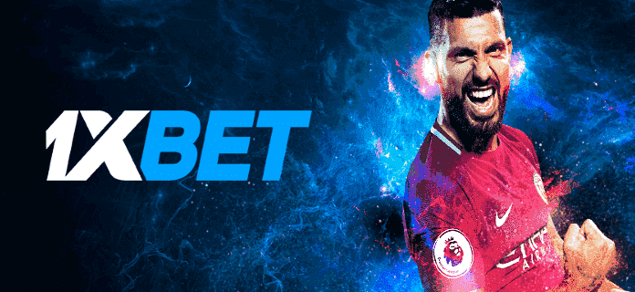 1xBet Download APP Your Gateway to Online Betting 378580204