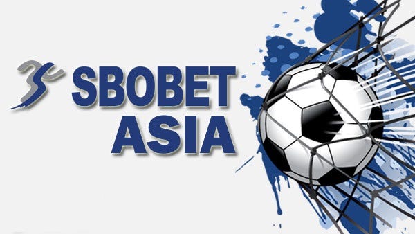 Agen Betting Sbobet88 Deposit 50 - Panduan Lengkap dan Tips Terbaik Agen Betting Sbobet88 Deposit 50 - Panduan Lengkap dan Tips Terbaik
